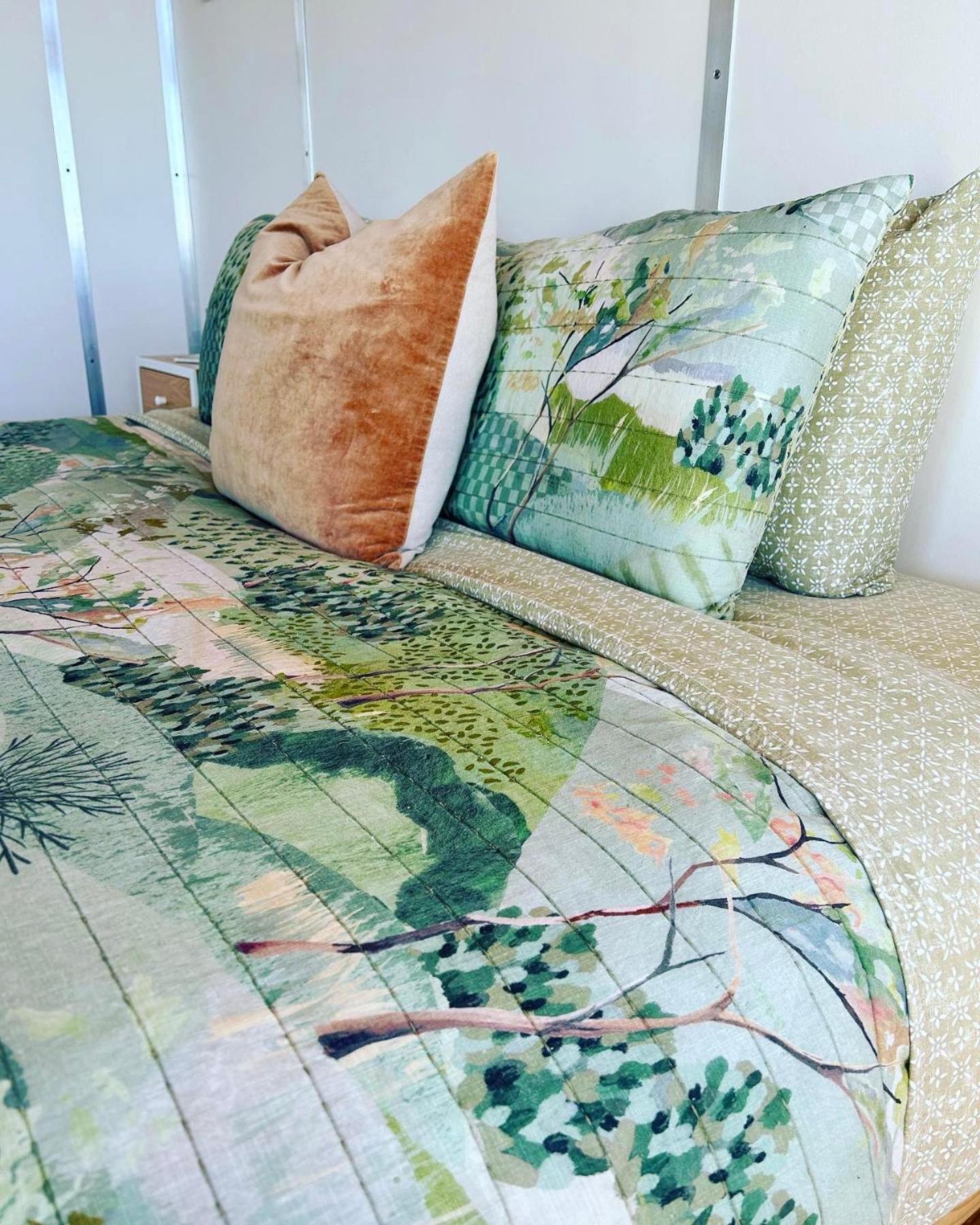 Hobart Hideaway Pods Bed & Breakfast Kingston Eksteriør bilde